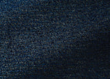 Malou Marine — Pierre Frey Stoff