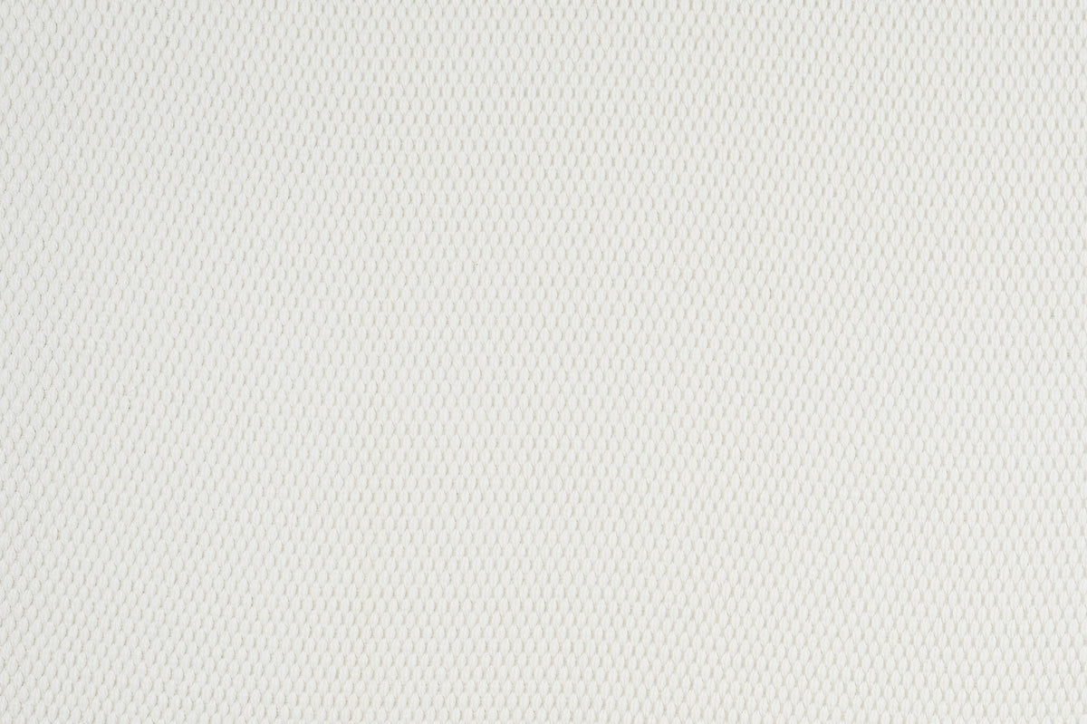 Osiris Meringue — Pierre Frey tyg