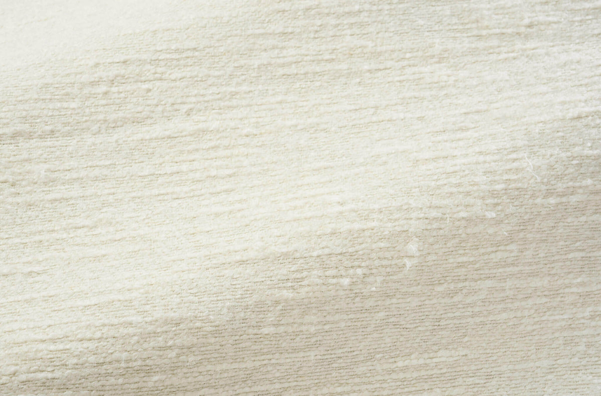 Louni Meringue — Pierre Frey Stoff