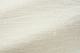 Louni Meringue — Pierre Frey Stoff
