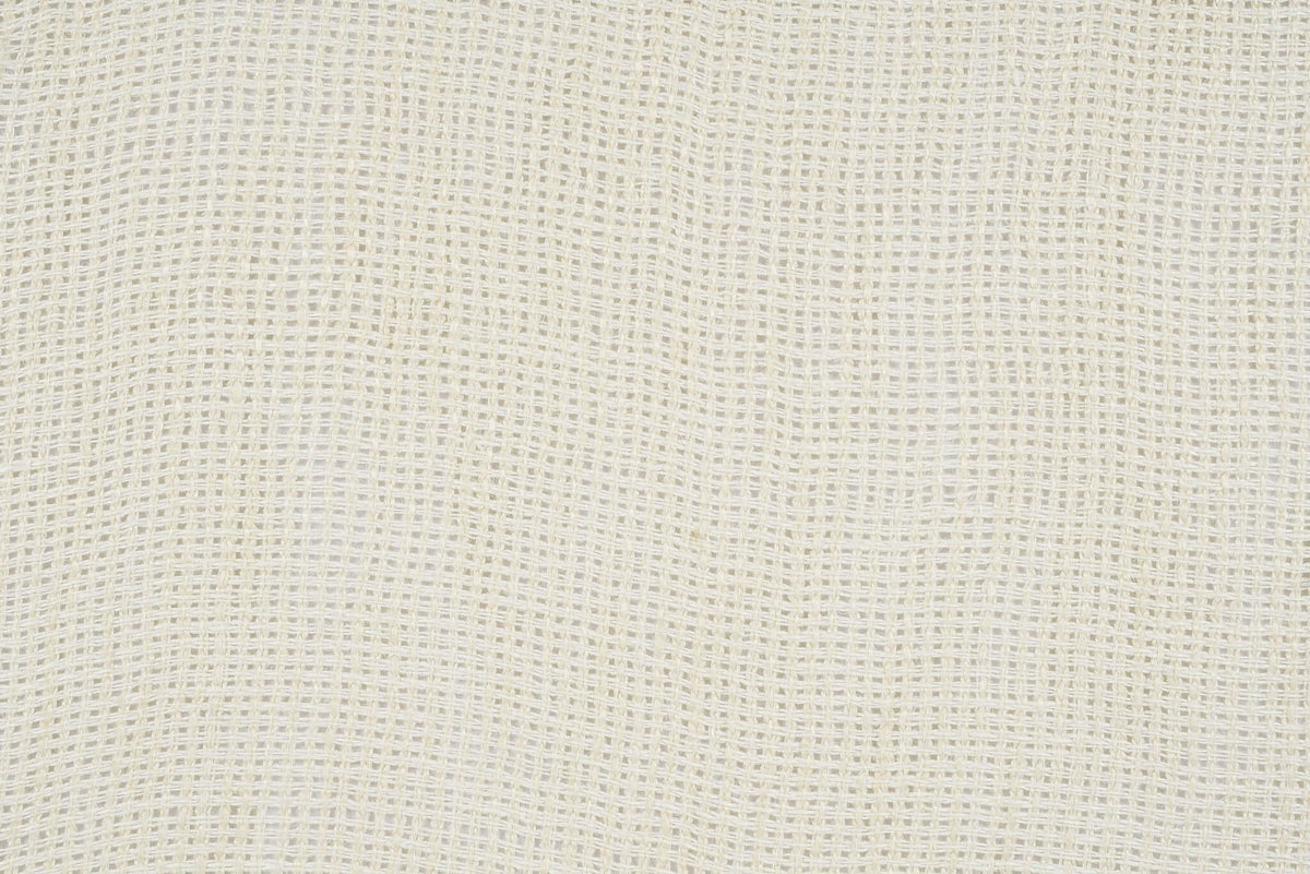 Sobeck Meringue — Pierre Frey fabric