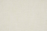 Sobeck Meringue — Pierre Frey fabric