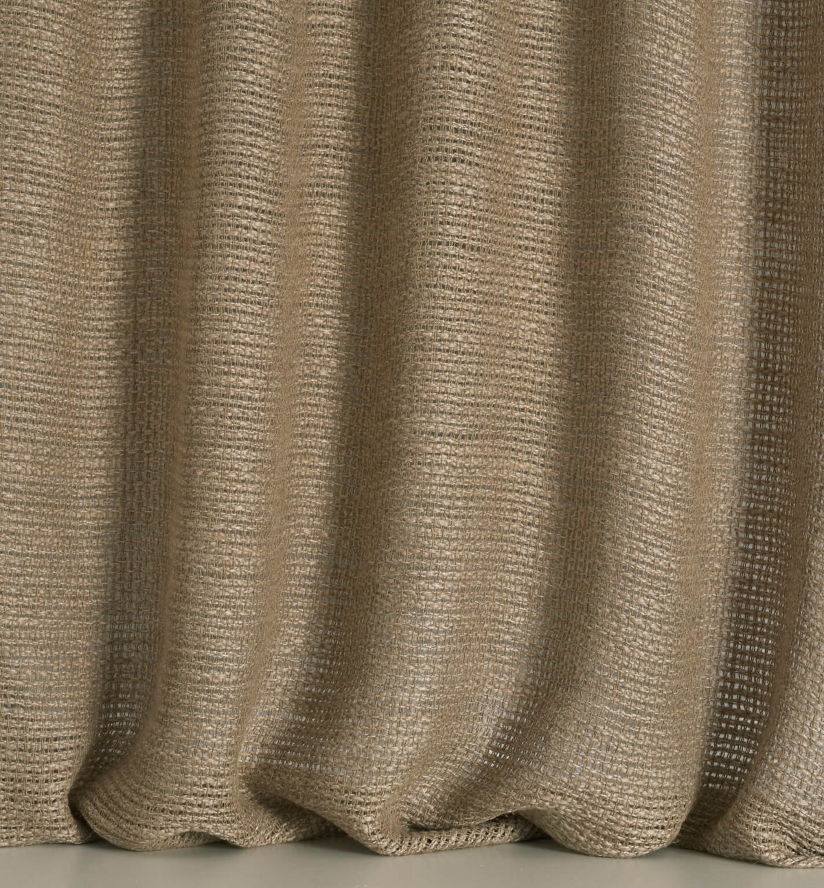 Sobeck Jute — Pierre Frey fabric