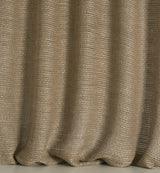 Sobeck Jute — Pierre Frey fabric