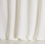 Mendes Meringue — Pierre Frey Stoff
