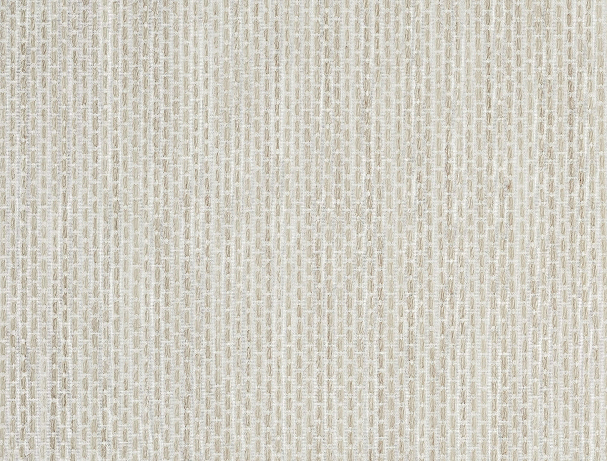 Keops Coquillage — Pierre Frey Stoff