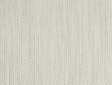 Keops Coquillage — Pierre Frey Stoff