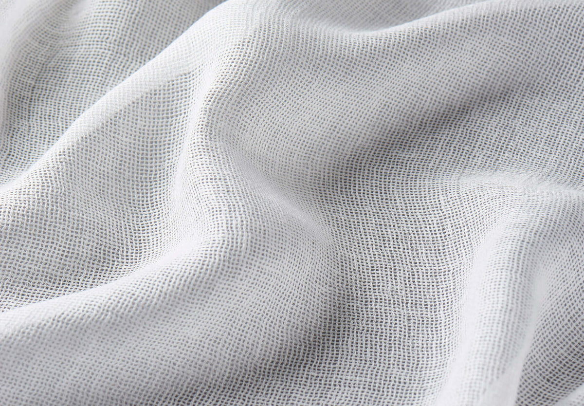 Coptos Coton — Pierre Frey Stoff