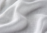 Coptos Coton — Pierre Frey Stoff