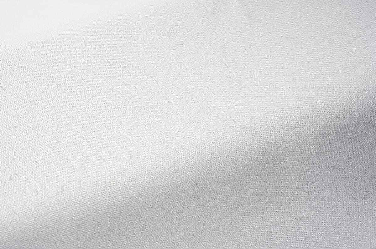 Ombos Blanc — Pierre Frey Stoff