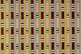 Limpopo Pistache — Pierre Frey fabric