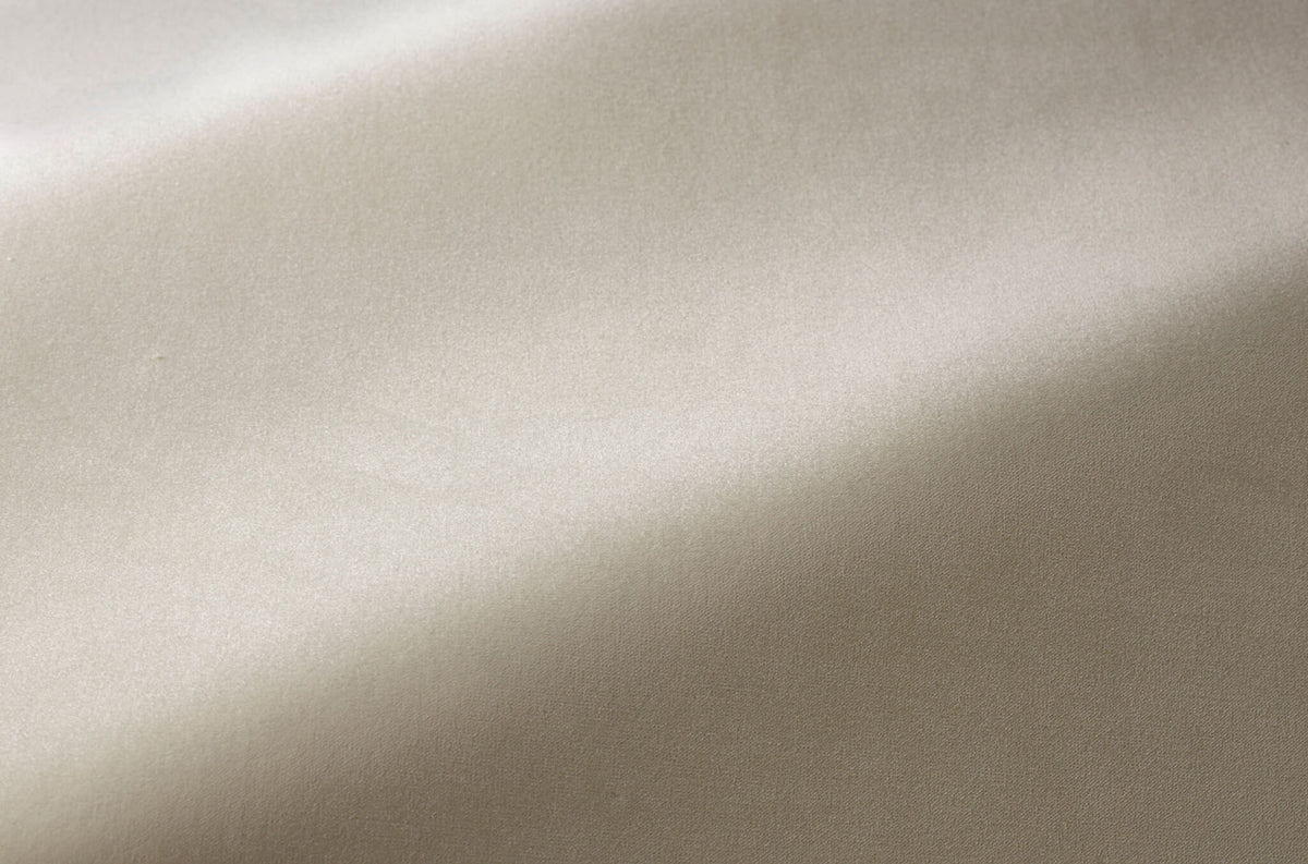 Baltazar Meringue — Pierre Frey tyg