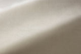 Baltazar Meringue — Pierre Frey tyg