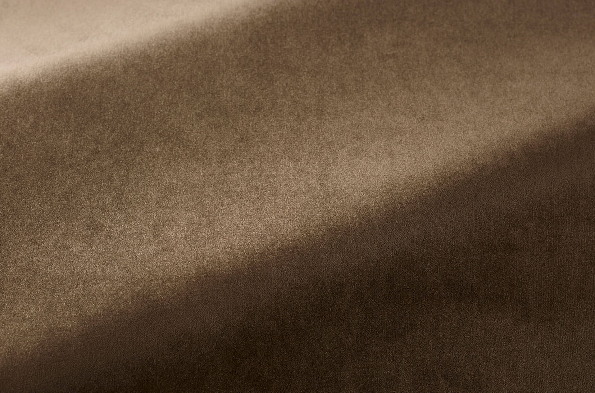Baltazar Taupe — Pierre Frey tyg