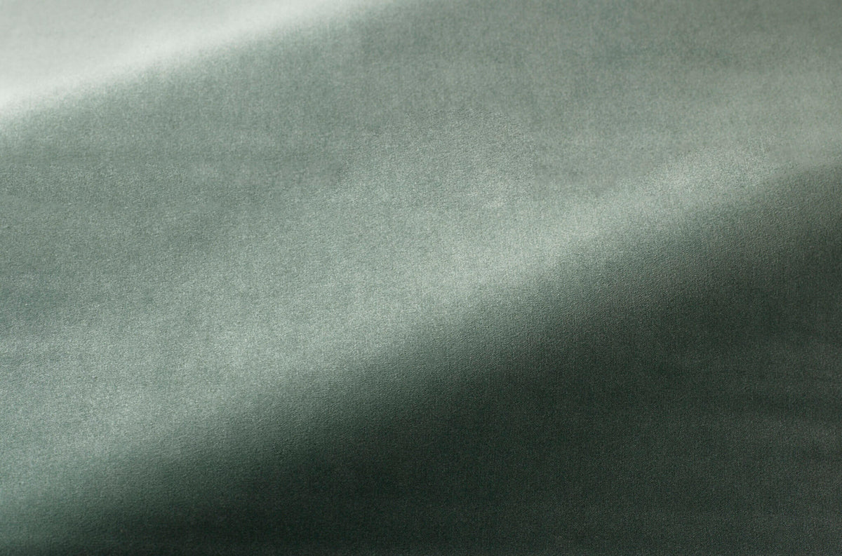Baltazar Céladon — Pierre Frey tyg