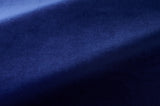 Baltazar Lapis lazuli — Pierre Frey tyg