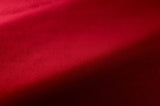 Baltazar Cerise — Pierre Frey tyg