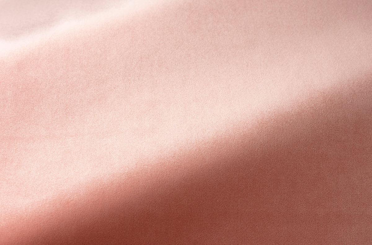 Baltazar Flamant rose — Pierre Frey tyg