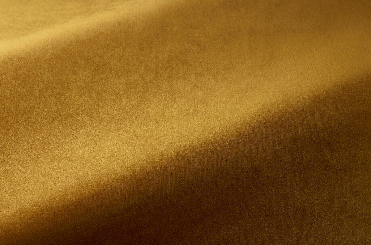 Baltazar Ocre — Pierre Frey tyg