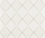 Cordage Crème — Pierre Frey tyg