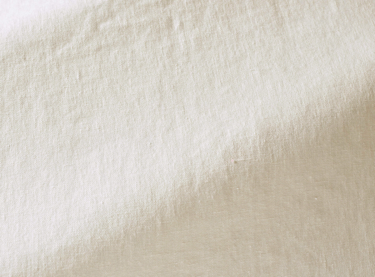 Beaucaire Meringue — Pierre Frey Stoff