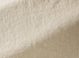 Beaucaire Sable — Pierre Frey Stoff