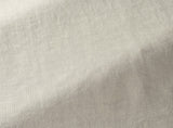 Manosque Meringue — Pierre Frey Stoff