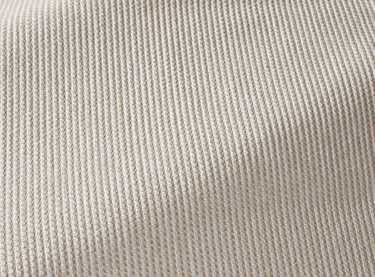 Ouessant Beige — Pierre Frey stof