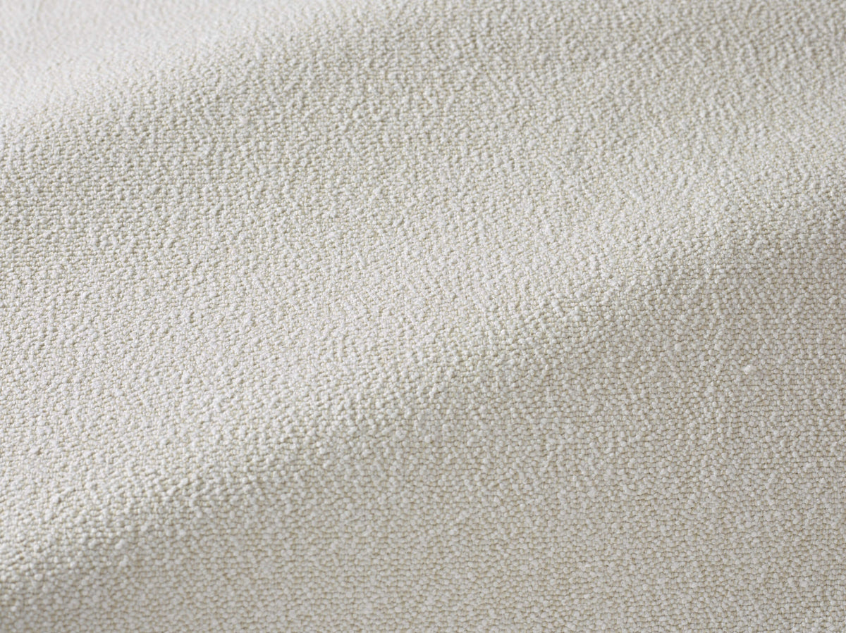 Sablot Écru — Pierre Frey fabric