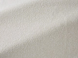 Sablot Écru — Pierre Frey fabric