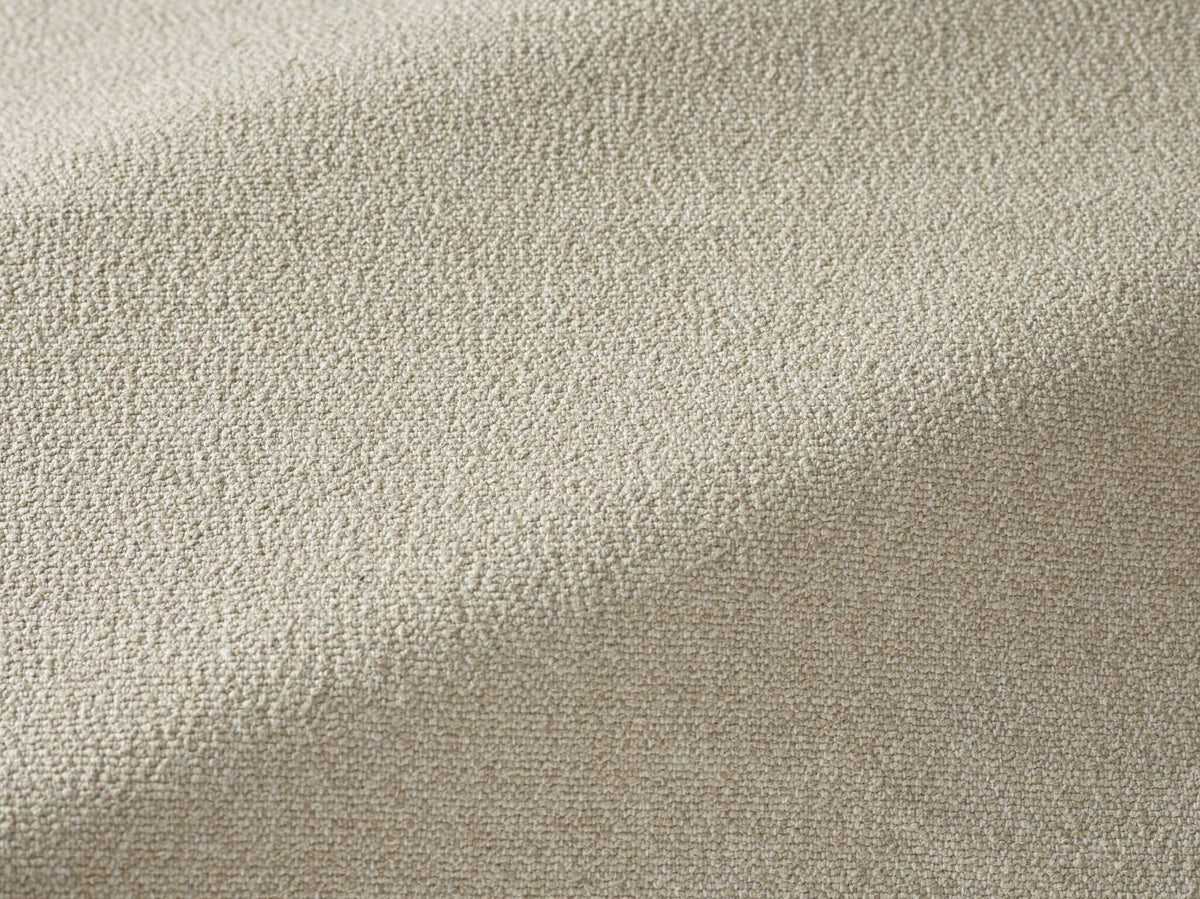 Sablot Mastic — Pierre Frey fabric