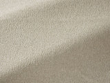 Sablot Mastic — Pierre Frey fabric