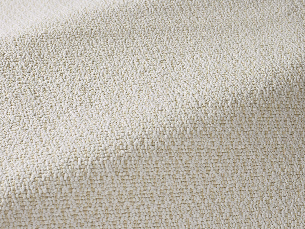 Crozon Écru — Pierre Frey fabric
