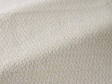 Crozon Écru — Pierre Frey fabric