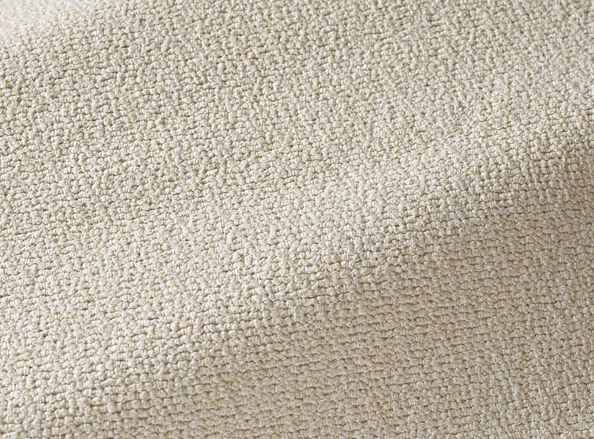 Crozon Lin — Pierre Frey fabric