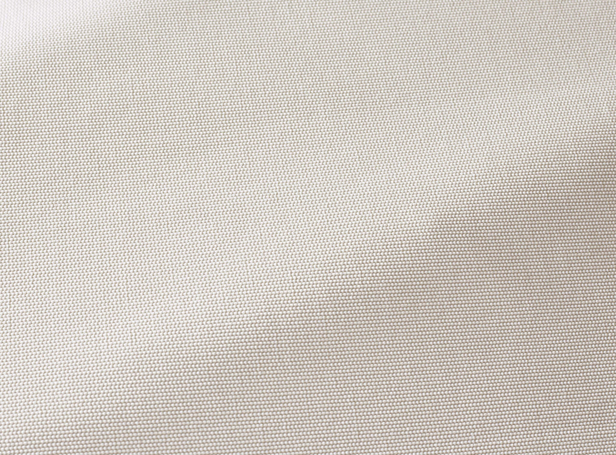 Goelo Blanc — Pierre Frey Stoff