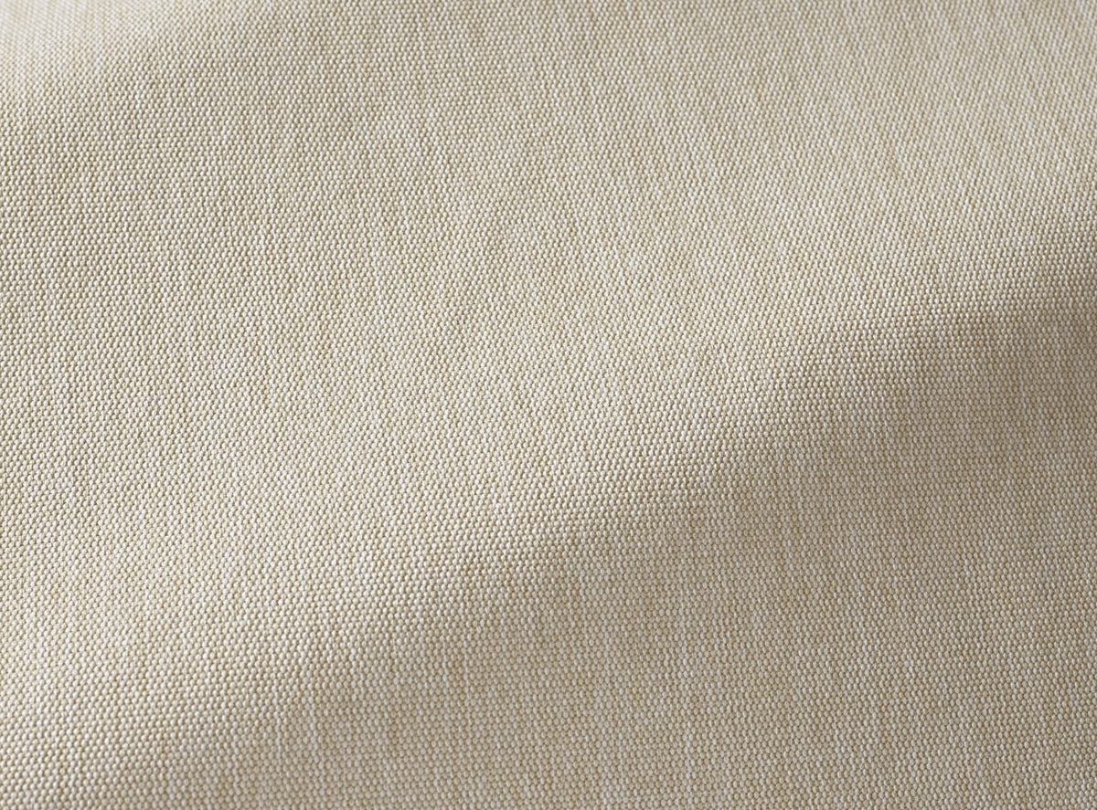 Goelo Beige — Pierre Frey Stoff