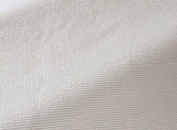 Brunec Blanc — Pierre Frey -kangas