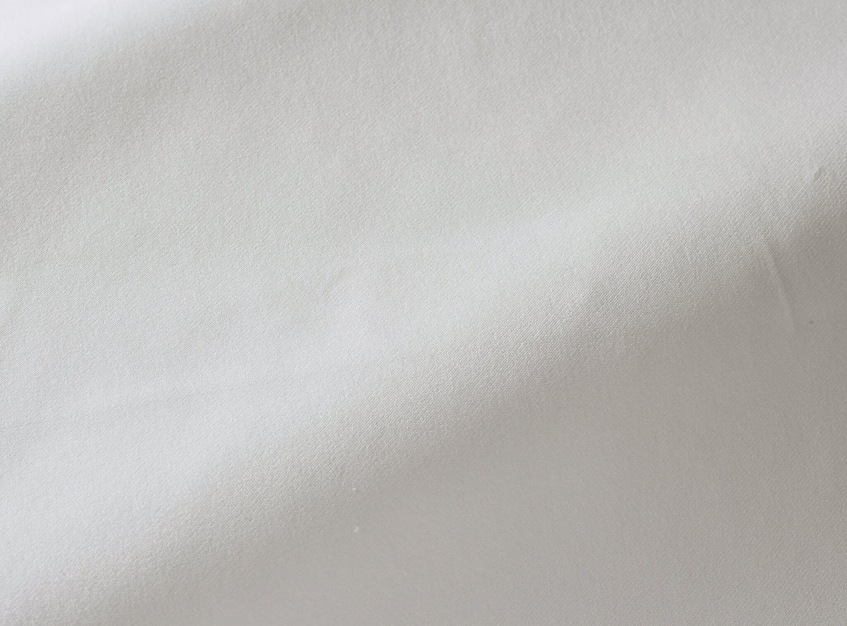 Hyeres Blanc — Pierre Frey tyg