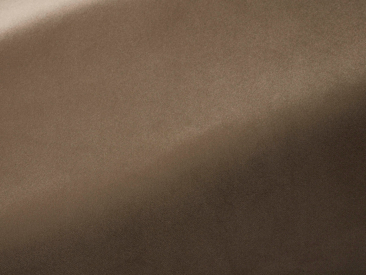 Hyeres Tapir — Pierre Frey tyg