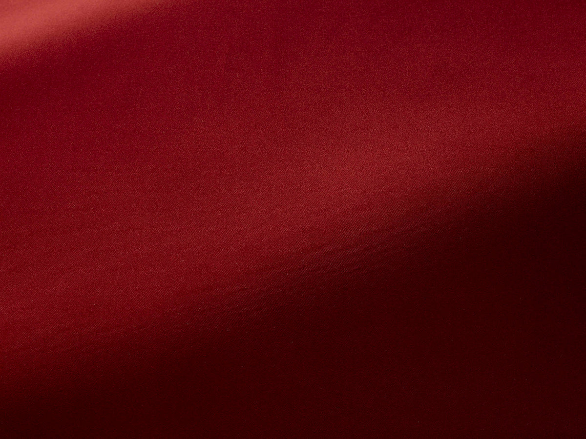 Hyeres Pourpre — Pierre Frey tyg