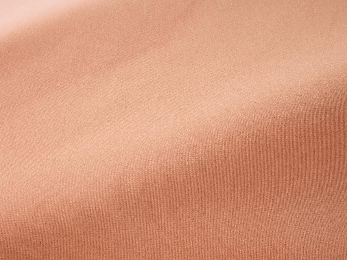 Hyeres Peche — Pierre Frey tyg