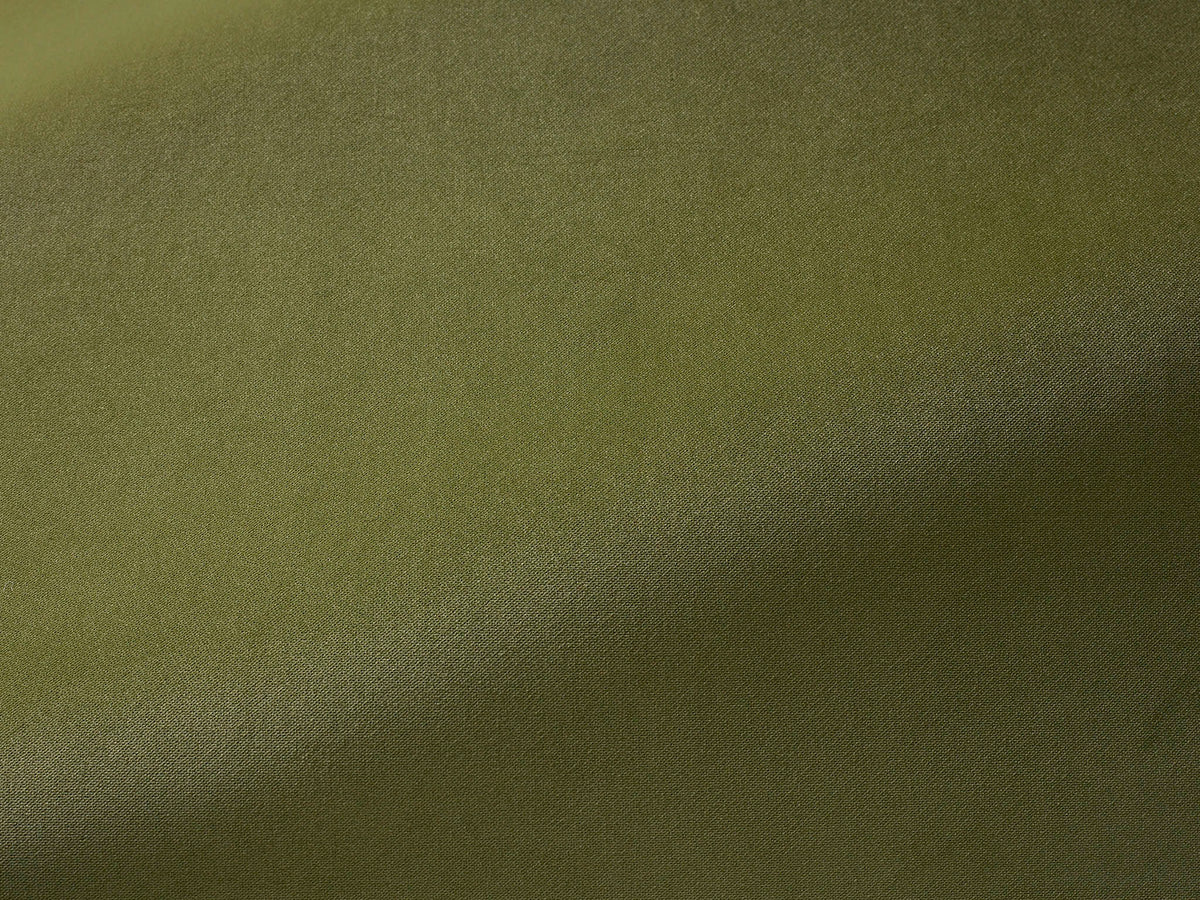 Hyeres Ortie — Pierre Frey tyg