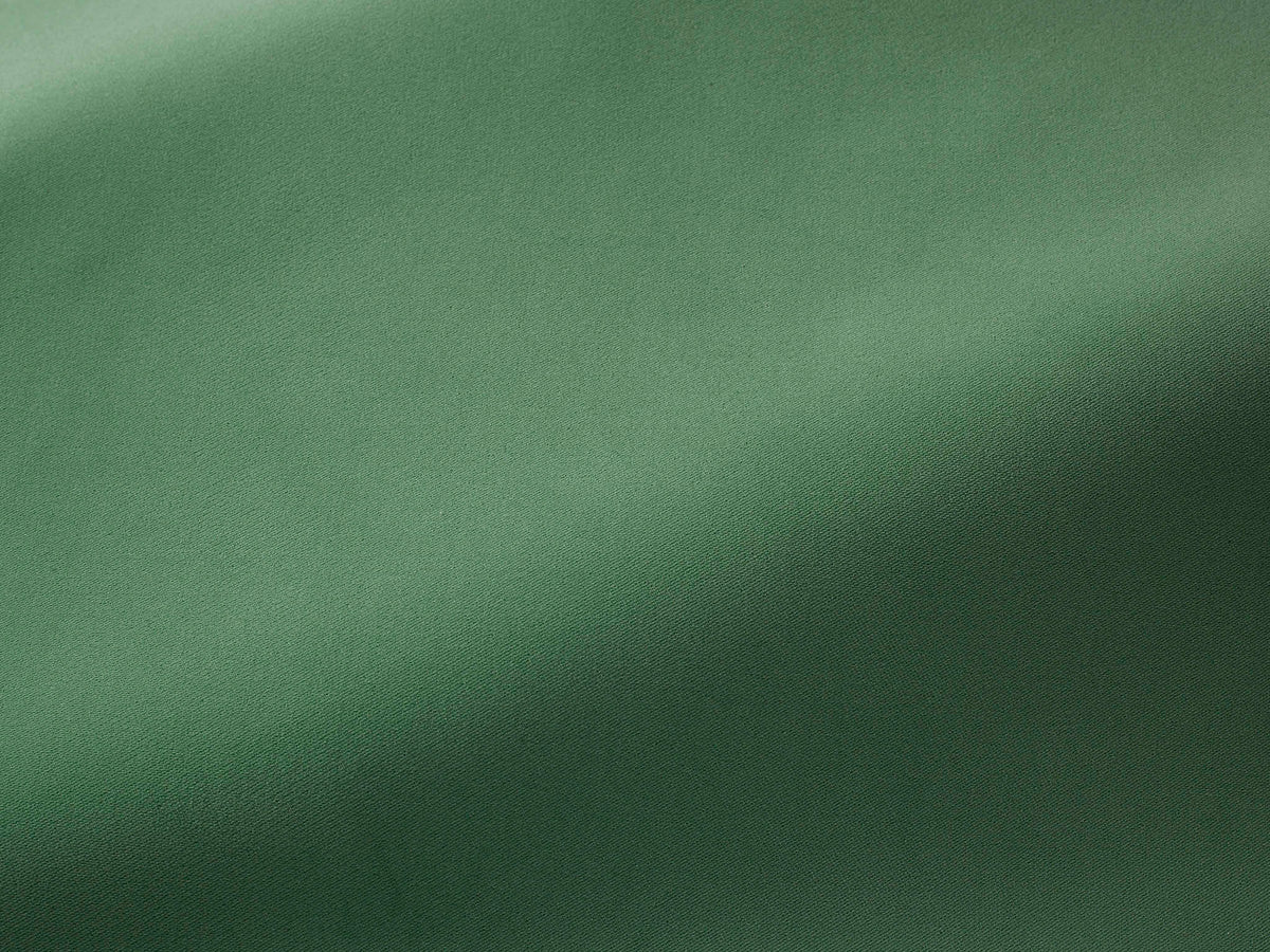 Hyeres Sauge — Pierre Frey tyg
