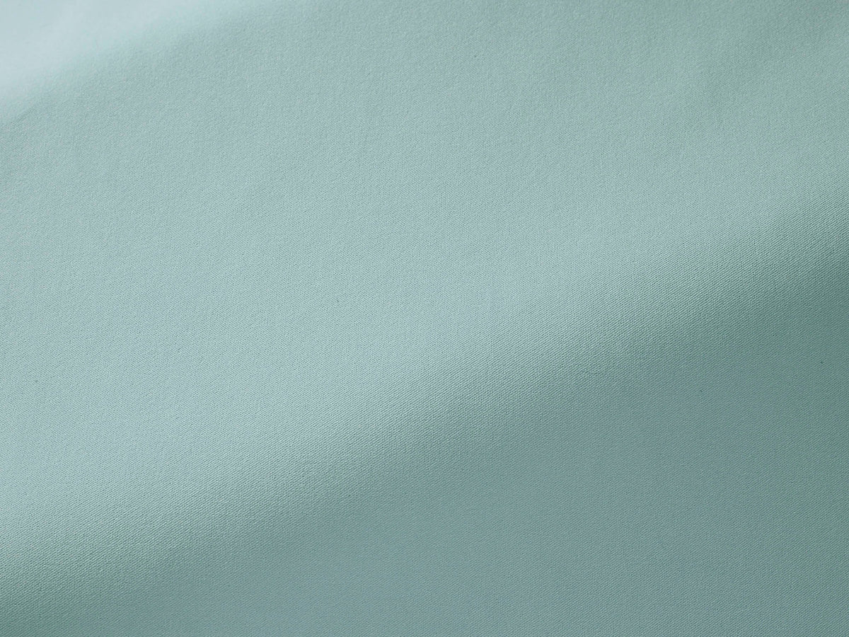 Hyeres Aqua — Pierre Frey tyg