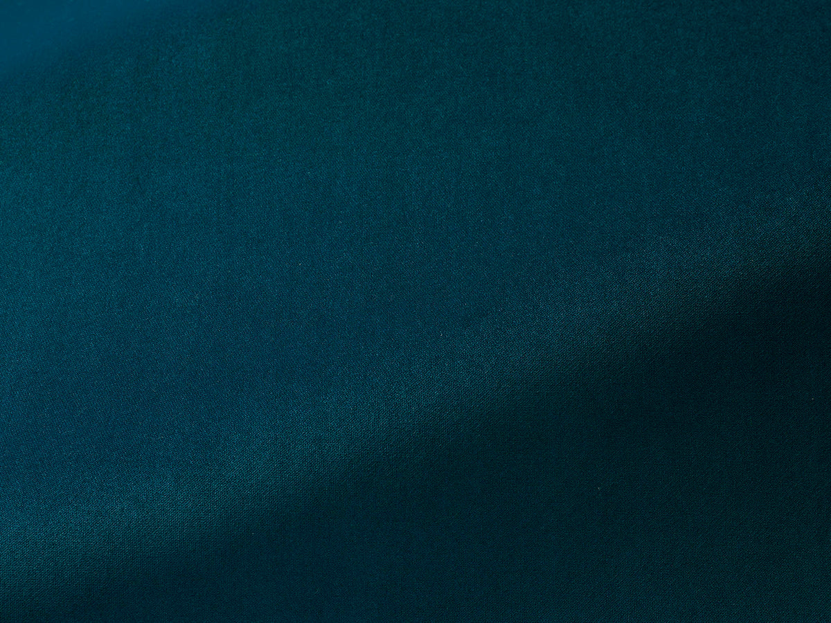 Hyeres Nuit — Pierre Frey tyg