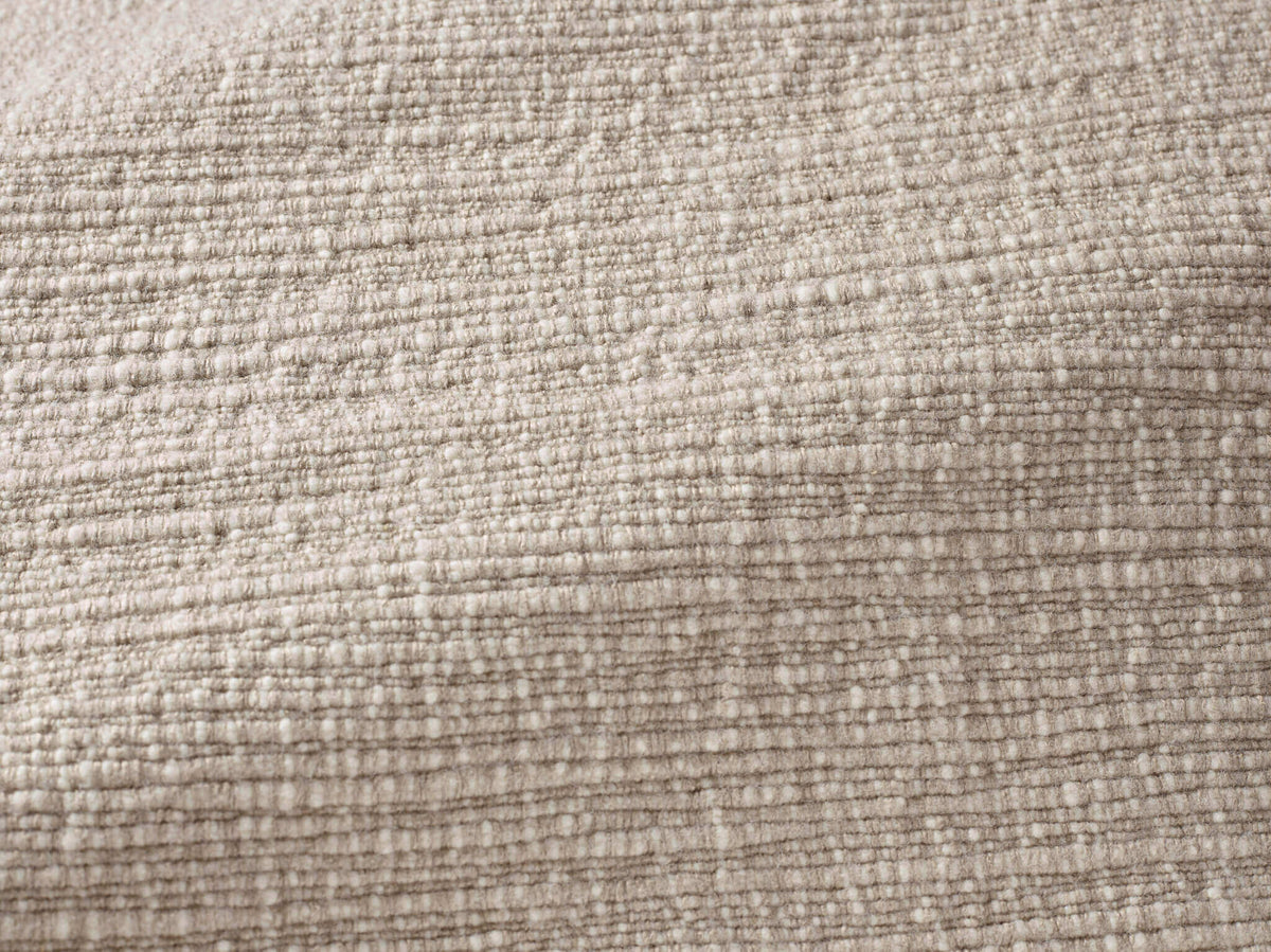 Pauline Ficelle — Pierre Frey fabric