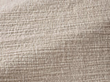 Pauline Ficelle — Pierre Frey fabric
