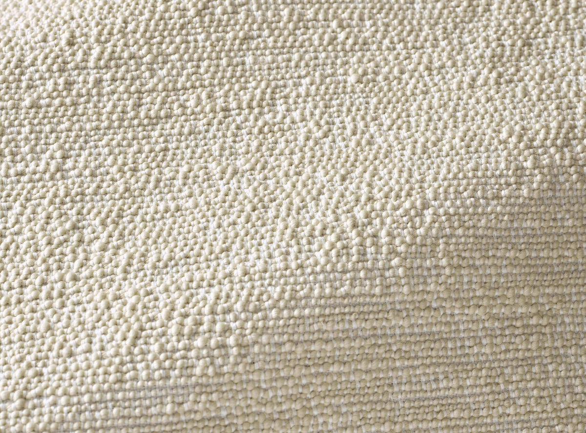 Margot Naturel — Pierre Frey Stoff