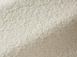 Ariane Naturel — Pierre Frey Stoff